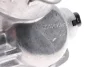 Термостат MAHLE / KNECHT TM 29 100D (фото 5)