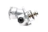 Термостат MAHLE / KNECHT TM 29 100D (фото 7)