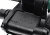 Термостат MAHLE / KNECHT TH 42 83 (фото 2)
