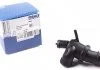 Термостат Behr MERCEDES A/B "CDI "04-12 MAHLE / KNECHT TH 4 80 (фото 1)