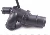 Термостат Behr MERCEDES A/B "CDI "04-12 MAHLE / KNECHT TH 4 80 (фото 2)
