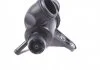 Термостат Behr MERCEDES A/B "CDI "04-12 MAHLE / KNECHT TH 4 80 (фото 3)