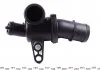 Термостат Behr MERCEDES A/B "CDI "04-12 MAHLE / KNECHT TH 4 80 (фото 4)