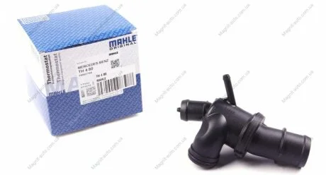 Термостат Behr MERCEDES A/B "CDI "04-12 MAHLE / KNECHT TH 4 80