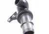 Термостат Behr MERCEDES A/B "CDI "04-12 MAHLE / KNECHT TH 4 80 (фото 5)