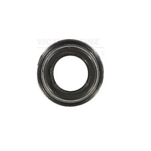 Сальник VICTOR REINZ 70-23147-00 (фото 1)