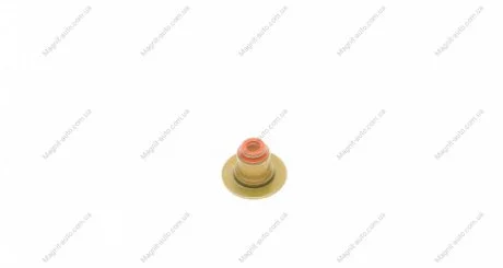 Сальник клапану CITROEN/FIAT/LANCIA/PEUGEOT VICTOR REINZ 70-34439-00