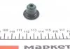 Сальник клапану FORD Focus,Mondeo 1,8-2,0 -07 VICTOR REINZ 70-35546-00 (фото 1)
