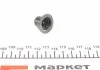 Сальник клапану FORD Focus,Mondeo 1,8-2,0 -07 VICTOR REINZ 70-35546-00 (фото 2)