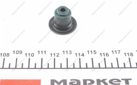 Сальник клапану FORD Focus,Mondeo 1,8-2,0 -07 VICTOR REINZ 70-35546-00