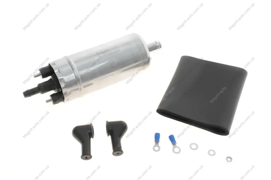 Паливний насос BMW/OPEL Delphi FE0448-12B1 (фото 1)