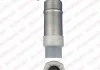 Насос топливоподкачивающий Delphi FE0500-12B1 (фото 1)
