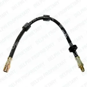 Тормозной шланг Delphi LH0218
