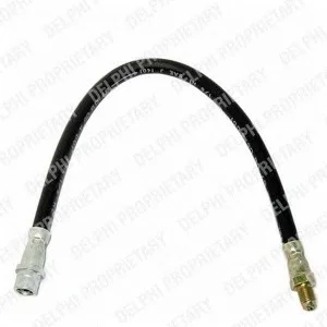 Тормозной шланг DELPHI Delphi LH0265