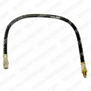 Тормозной шланг DELPHI Delphi LH6193
