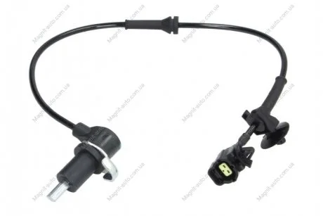 Датчик ABS CHEVROLET Aveo "RR "05>> Delphi SS20091