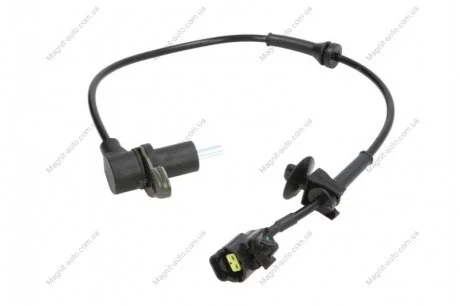 Датчик ABS CHEVROLET Aveo "RL "05>> Delphi SS20092