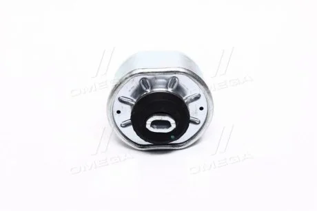 Опора двигателя VOLKSWAGEN (произ-во) MEYLE 100 199 0110