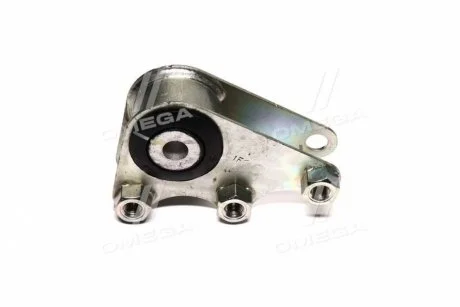 Опора двигуна CITROEN Jumper III 2006/ PEUGEOT Boxer III 2006T (вироб-во) MEYLE 2 140 300 033