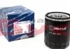 Фільтр оливний, Mazda2,03-07/Escort 80-02, Fiesta 03-, Focus 98-04,Mondeo 93-96 MEYLE 714 322 0001 (фото 1)
