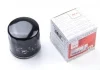 Фільтр оливний Renault Clio 2.0 (06-), Espace 3.5 (02-), Laguna 2.0, 3.5 (07-) Asam ASAM 30559 (фото 4)