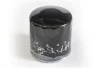 Фільтр оливний Toyota Camry (XV30) (01-),Yaris (99-), Corolla (93-), Hilux (97-) Asam ASAM 30569 (фото 3)