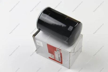 Фільтр оливний Skoda Octavia (97-)/VW Golf (91-)/Audi 80, 100, A4, A6 (95-05) Asam ASAM 30574
