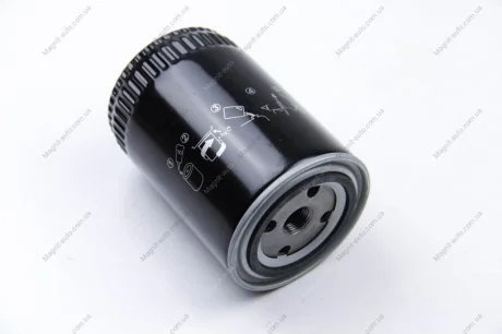 Фильтр масляный VW Golf, Passat, T III 80-97/ Audi 80,100, A6 94-97 Asam ASAM 30580