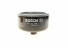 Масляный фильтр 3368 VW LT 28-35-46 97-06 BOSCH 0 451 103 368 (фото 3)