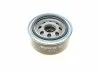 Масляный фильтр 3368 VW LT 28-35-46 97-06 BOSCH 0 451 103 368 (фото 4)