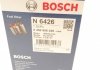 Топливный фильтр BOSCH 0 450 906 426 (фото 8)