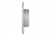 Гальмівний диск MERCEDES W204/A207/C207 \'\'R "07>> BOSCH 0 986 479 410 (фото 3)
