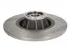 Диск тормозной BREMBO 08.9597.17 (фото 2)