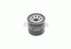 Масляний фільтр BOSCH 0 986 452 061 (фото 1)