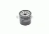 Масляний фільтр BOSCH 0 986 452 061 (фото 2)