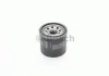 Масляний фільтр BOSCH 0 986 452 061 (фото 3)