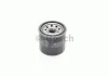 Масляний фільтр BOSCH 0 986 452 061 (фото 4)