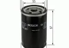 Масляний фільтр BOSCH 0 986 452 061 (фото 5)