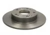 Тормозной диск 08A14711 BREMBO 08.A147.11 (фото 1)