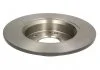 Тормозной диск 08A14711 BREMBO 08.A147.11 (фото 2)