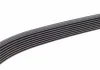 Ремень поликлиновой 8PK1420 BOSCH 1 987 947 050 (фото 4)