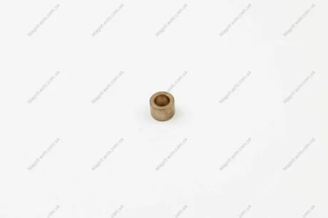 Втулка стартера (1.00x6.84x8.00mm) CARGO 140994