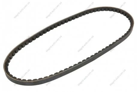 Ремень клиновый 11.9*772 Conti Contitech 11,9X772