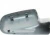 Корпус, наружное зеркало ALKAR 6341985 (фото 5)