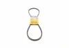 Ремень клиновый Contitech AVX 13X1200 (фото 1)