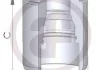 Поршень суппорта зад BMW 3 E90/Kia Cerato 04-/Smart Forfour 34x46,8 AUTOFREN D0 2594 (фото 3)