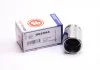 Поршень суппорта зад BMW 3 E90/Kia Cerato 04-/Smart Forfour 34x46,8 AUTOFREN D0 2594