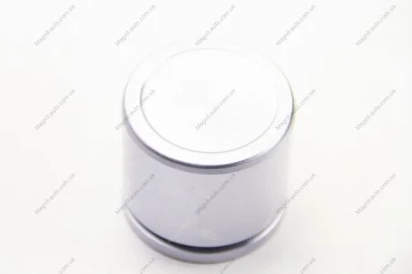Поршень супорта перед Jumpy/Scudo/Expert 95-06 57x51,65 AUTOFREN D0 2574