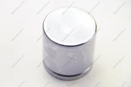 Поршень супорта перед. T4 ATE AUTOFREN D0 25296