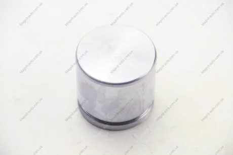 Поршень супорта перед Aveo/Kalos 52x48,45 AUTOFREN D0 25385